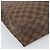 LOUIS VUITTON Damier Ebene Sac Plat Hand Bag N51140 LV Auth 187439 - vista 16