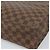 LOUIS VUITTON Damier Ebene Sac Plat Hand Bag N51140 LV Auth 187439 - vista 17