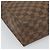LOUIS VUITTON Damier Ebene Sac Plat Hand Bag N51140 LV Auth 187439 - vista 18
