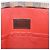 LOUIS VUITTON Damier Ebene Sac Plat Hand Bag N51140 LV Auth 187439 - vista 19