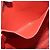 LOUIS VUITTON Damier Ebene Sac Plat Hand Bag N51140 LV Auth 187439 - vista 22