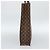 LOUIS VUITTON Damier Ebene Sac Plat Hand Bag N51140 LV Auth 187439 - vista 4