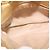 CHANEL Matelasse Chain Pouch Lamb Skin Gold CC Auth bs35703V D'oro - vista 11
