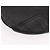 Borsa a Spalla GUCCI in Pelle Nera e Oro 162882 Auth 189322A Nero D'oro - vista 14