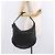 Borsa a Spalla GUCCI in Pelle Nera e Oro 162882 Auth 189322A Nero D'oro - vista 23