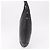 Borsa a Spalla GUCCI in Pelle Nera e Oro 162882 Auth 189322A Nero D'oro - vista 3