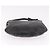 Borsa a Spalla GUCCI in Pelle Nera e Oro 162882 Auth 189322A Nero D'oro - vista 5