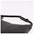 Borsa a Spalla GUCCI in Pelle Nera e Oro 162882 Auth 189322A Nero D'oro - vista 8