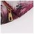 LOUIS VUITTON Monogram Surfing Rush Bum Bag Pink M24987 LV Auth 184413SM Rosa Monogramma - vista 15