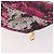 LOUIS VUITTON Monogram Surfing Rush Bum Bag Pink M24987 LV Auth 184413SM Rosa Monogramma - vista 18