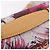 LOUIS VUITTON Monogram Surfing Rush Bum Bag Pink M24987 LV Auth 184413SM Rosa Monogramma - vista 19