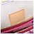 LOUIS VUITTON Monogram Surfing Rush Bum Bag Pink M24987 LV Auth 184413SM Rosa Monogramma - vista 22