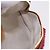 LOUIS VUITTON Monogram Surfing Rush Bum Bag Pink M24987 LV Auth 184413SM Rosa Monogramma - vista 23