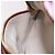 LOUIS VUITTON Monogram Surfing Rush Bum Bag Pink M24987 LV Auth 184413SM Rosa Monogramma - vista 24