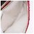 LOUIS VUITTON Monogram Surfing Rush Bum Bag Pink M24987 LV Auth 184413SM Rosa Monogramma - vista 25