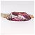 LOUIS VUITTON Monogram Surfing Rush Bum Bag Pink M24987 LV Auth 184413SM Rosa Monogramma - vista 5