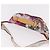 LOUIS VUITTON Monogram Surfing Rush Bum Bag Pink M24987 LV Auth 184413SM Rosa Monogramma - vista 6