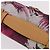 LOUIS VUITTON Monogram Surfing Rush Bum Bag Pink M24987 LV Auth 184413SM Rosa Monogramma - vista 7