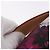 LOUIS VUITTON Monogram Surfing Rush Bum Bag Pink M24987 LV Auth 184413SM Rosa Monogramma - vista 8