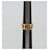 VERSACE Ring Metall Gold Tone Auth BA13630V - Ansicht 12