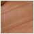 Borsa Boston LOEWE Anagram in pelle marrone oro Auth bs35675 D'oro - vista 12