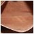 Borsa Boston LOEWE Anagram in pelle marrone oro Auth bs35675 D'oro - vista 20