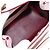 Borsa a Mano GUCCI Bamboo in Pelle 3way Oro Rosa 841488 Auth 185846SM D'oro - vista 10