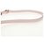 Borsa a Mano GUCCI Bamboo in Pelle 3way Oro Rosa 841488 Auth 185846SM D'oro - vista 14