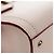 Borsa a Mano GUCCI Bamboo in Pelle 3way Oro Rosa 841488 Auth 185846SM D'oro - vista 17