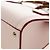 Borsa a Mano GUCCI Bamboo in Pelle 3way Oro Rosa 841488 Auth 185846SM D'oro - vista 18