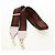 Borsa a Mano GUCCI Bamboo in Pelle 3way Oro Rosa 841488 Auth 185846SM D'oro - vista 27