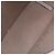 Autre Marque Borsa Stella MacCartney in Pelle 2way Beige Oro 513860 Auth 188263A D'oro - vista 11