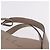 Autre Marque Borsa Stella MacCartney in Pelle 2way Beige Oro 513860 Auth 188263A D'oro - vista 14