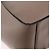 Autre Marque Borsa Stella MacCartney in Pelle 2way Beige Oro 513860 Auth 188263A D'oro - vista 18
