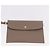 Autre Marque Borsa Stella MacCartney in Pelle 2way Beige Oro 513860 Auth 188263A D'oro - vista 22