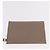 Autre Marque Borsa Stella MacCartney in Pelle 2way Beige Oro 513860 Auth 188263A D'oro - vista 23