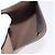 Autre Marque Borsa Stella MacCartney in Pelle 2way Beige Oro 513860 Auth 188263A D'oro - vista 24
