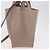 Autre Marque Borsa Stella MacCartney in Pelle 2way Beige Oro 513860 Auth 188263A D'oro - vista 3