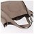 Autre Marque Borsa Stella MacCartney in Pelle 2way Beige Oro 513860 Auth 188263A D'oro - vista 6