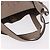 Autre Marque Borsa Stella MacCartney in Pelle 2way Beige Oro 513860 Auth 188263A D'oro - vista 7