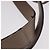 Autre Marque Borsa Stella MacCartney in Pelle 2way Beige Oro 513860 Auth 188263A D'oro - vista 8