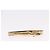 Collana Christian Dior metallo 4 Set Gold Tone Auth BA13645 - vista 17