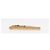 Collana Christian Dior metallo 4 Set Gold Tone Auth BA13645 - vista 19
