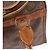 LOUIS VUITTON Monogram Sac Chasseur 30 Boston Bag LV Auth 188014 Monogramma - vista 10