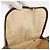 LOUIS VUITTON Monogram Sac Chasseur 30 Boston Bag LV Auth 188014 Monogramma - vista 11