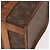 LOUIS VUITTON Monogram Sac Chasseur 30 Boston Bag LV Auth 188014 Monogramma - vista 15