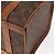 LOUIS VUITTON Monogram Sac Chasseur 30 Boston Bag LV Auth 188014 Monogramma - vista 17