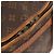 LOUIS VUITTON Monogram Sac Chasseur 30 Boston Bag LV Auth 188014 Monogramma - vista 19