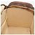 LOUIS VUITTON Monogram Sac Chasseur 30 Boston Bag LV Auth 188014 Monogramma - vista 21