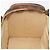 LOUIS VUITTON Monogram Sac Chasseur 30 Boston Bag LV Auth 188014 Monogramma - vista 22